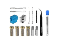 Kit de varilla calefactora GOKOCO con termistor