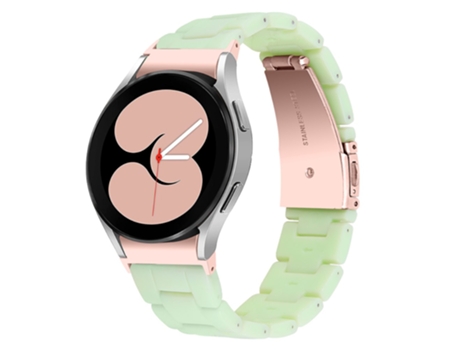 Correa para Samsung Galaxy Watch4 Active 40mm 680603325X