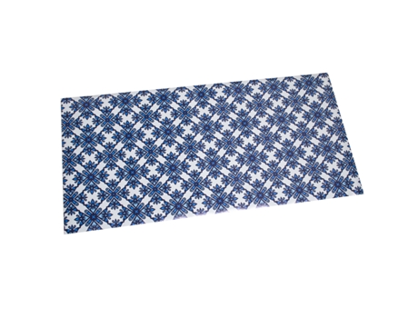 Alfombra Vinilo 120X60Cm