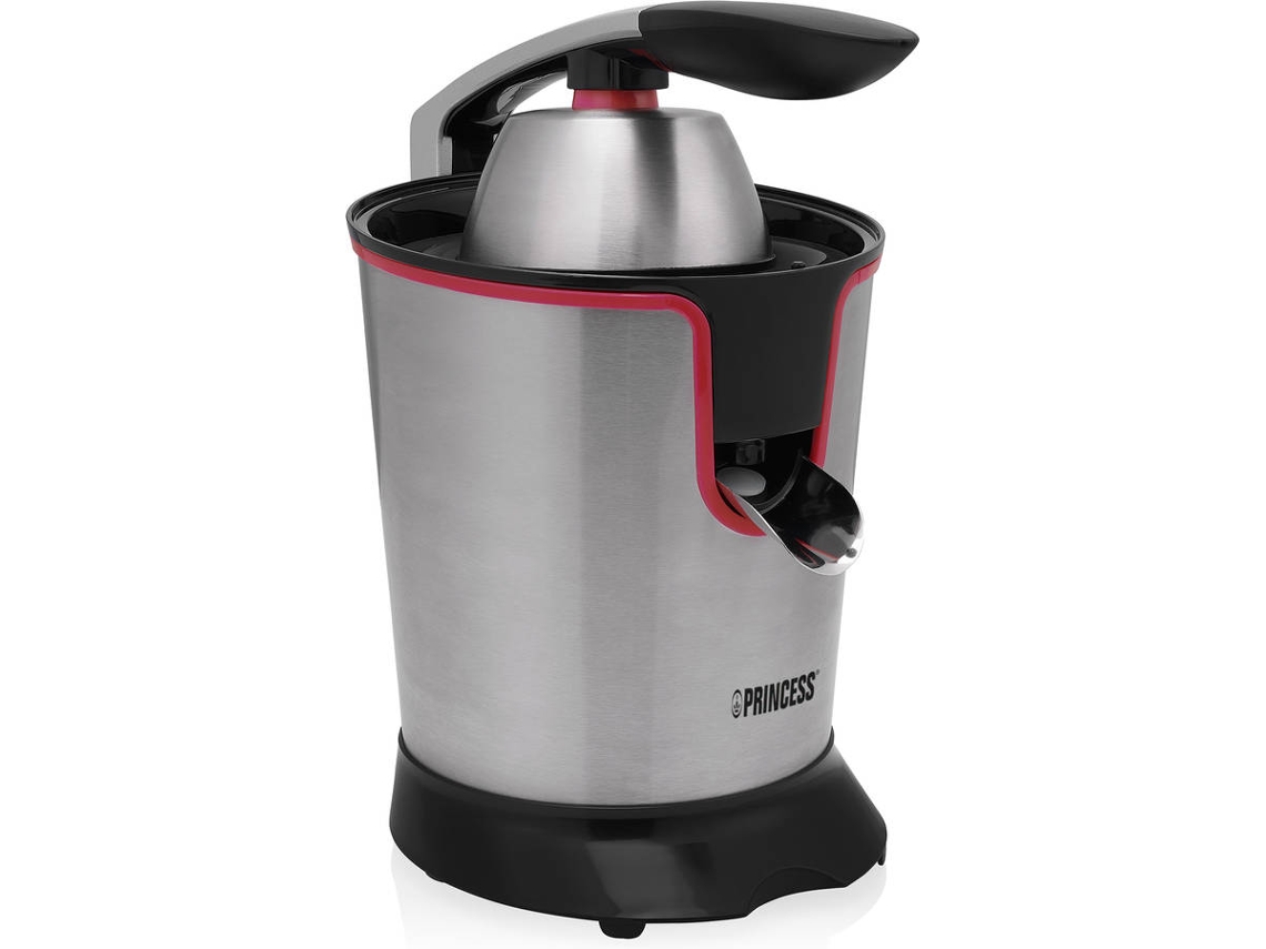 Esprimidor PRINCES 201871 (600 W - 400 ml)