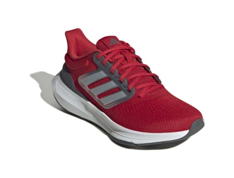 Zapatillas de Hombre ADIDAS Ultrabove Jr Melhor Multicolor (37/3)