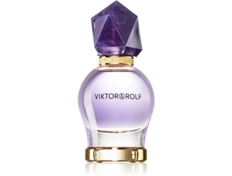 Good Fortune Edp 30 Ml VIKTOR & ROLF