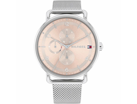 Reloj Mujer TOMMY HILFIGER 1782662 (Ø 40 mm)