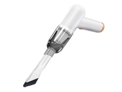 RNEMITERY Aspirador sin cable para ordenador/coche