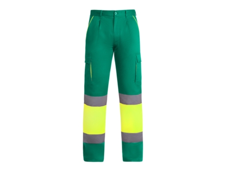 Pantalones ROLY (52)