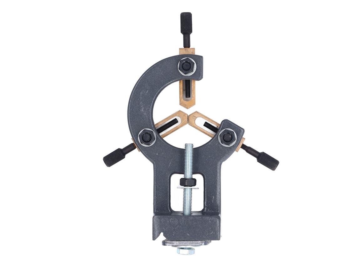 Soporte Estable Para Mini Grifo Metálico Con Soporte Central Para 8x16 210x400 210x750 210x800 220x600 220x750 Mx 210 Wm 210