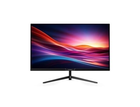 Monitor Gaming MISURA CM27BFA 27 1ms 240 Hz