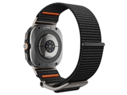Correa flexible Spigen Durapro para Samsung Galaxy Watch Ultra de 47 mm de alta protección