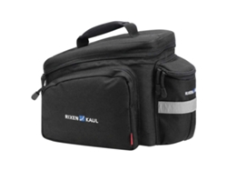 Bolsa Porta-Bagagens Rackpack 2 10L Pretorixen&Kaul