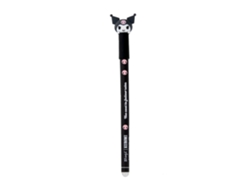 Bolígrafo Borrable Bo-bo Hello Kitty Kuromi Too Cool