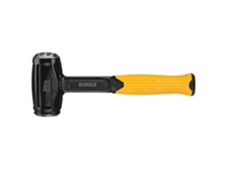DEWALT Dwht51388-0 Maceta De Acero 1,4Kg - Sacaclavos
