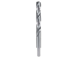 Brocas Helicoidales RUKO DIN 338 N HSS-G (1300mm)
