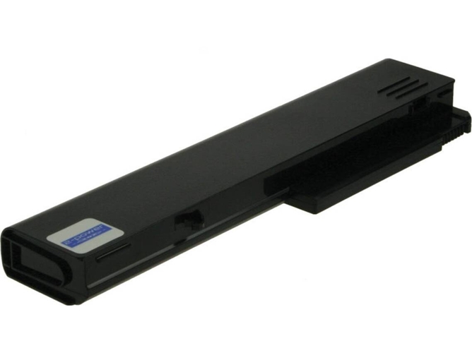 BATERIA 2-POWER COMP 395791-001