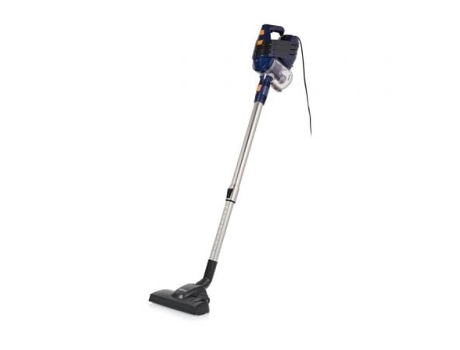 Aspirador Escoba con cable TRISTAR SZ-2318/ 600W