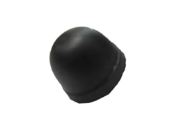 Tope Recambio Tijera WOLFPACK LINEA PROFESIONAL 08270650 (2 Piezas)