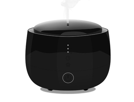 Humidificador Purificador de Aire WEIMAI com Alexa Google Home