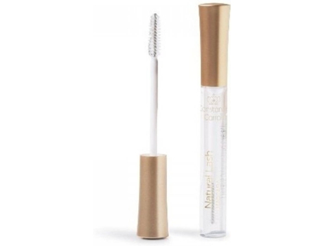 Pestañas Postizas CONSTANCE CARROLL Ccuk Natural Lash Clear & Brow Shaper