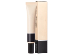 Spray Fijador De Maquillaje Bb Cream Para Iluminar E Hidratar.