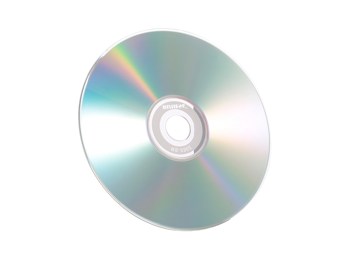 10pcs Cd-r 700mb/80min Blank Disc Grade A 52x Multispeed Music Cd Disk Para Backup Dados Música