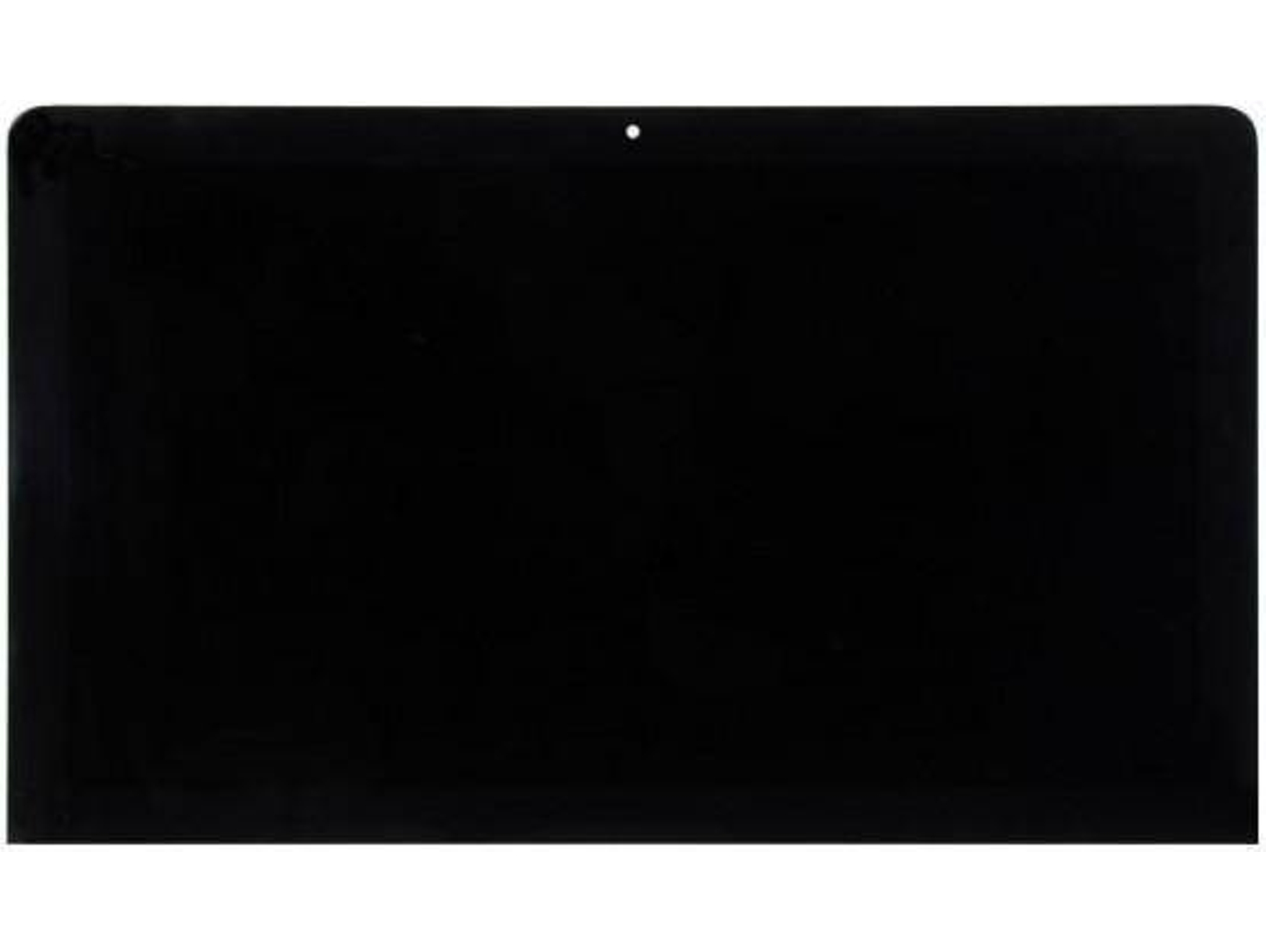 Pantalla 27'' PORTATILMOVIL 44304 Apple iMac A1419 (2012-2013) A1419 13,2 Late 2012: MD095LL/A, MD09