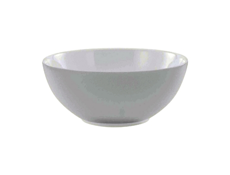 Vajila LUMINARC (Vidrio - Muticolor)