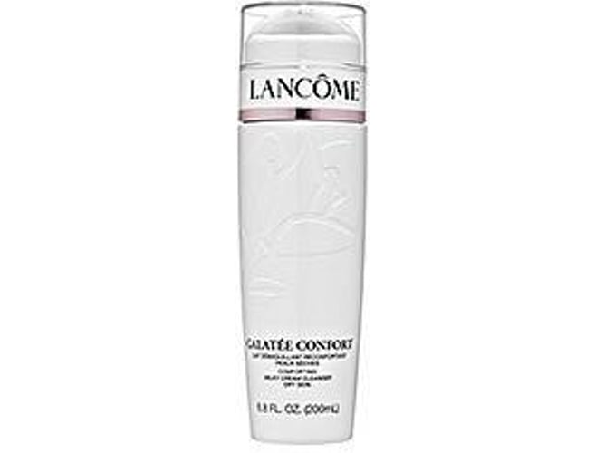 Desmaquillante LANCÔME Galatée Confort (200ml 6.7fl.oz)