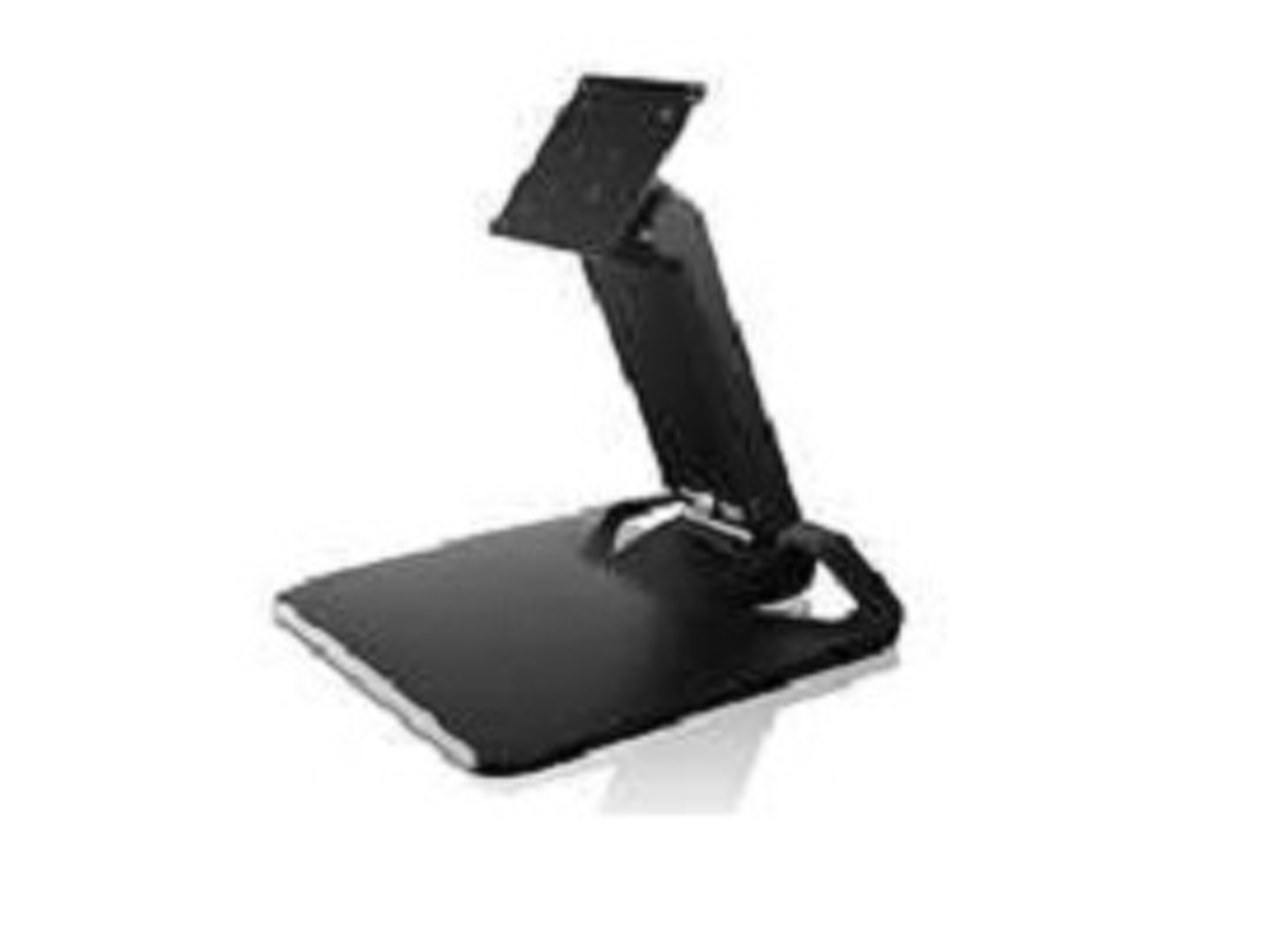 Soportes para Ordenadores Portátiles LENOVO20B47385