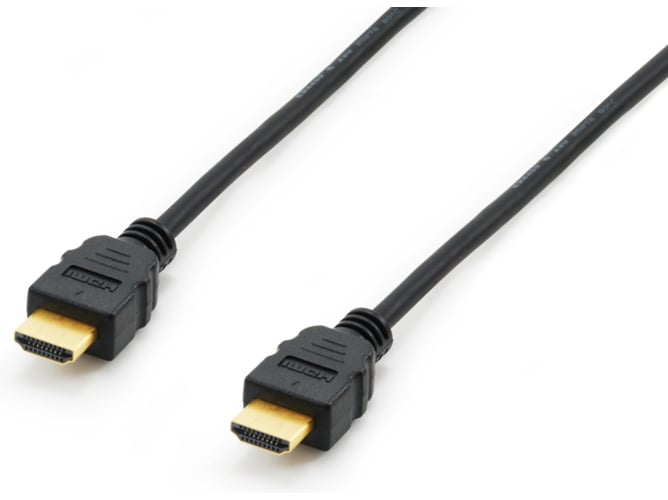 Cable HDMI Equip (HDMI)