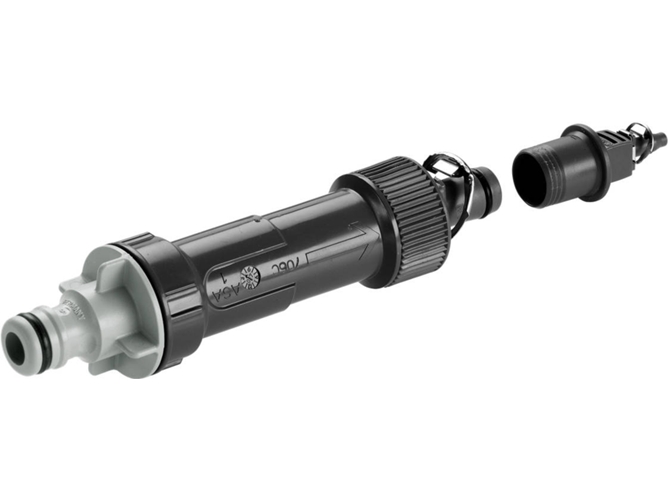 Conector para Manguera de Água GARDENA 1355-20