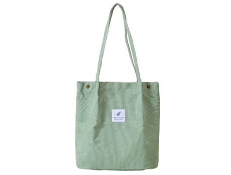 Bolso Tote De Pana Bolso De Hombro Para El Trabajo Playa Almuerzo Viajes Compras Comestibles, Style2 ZMDECQNA