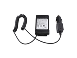 Eliminador De Batería De 12 V Para Radios De Coche Ft-70d Y Ft-70dr Para Reemplazo De Batería