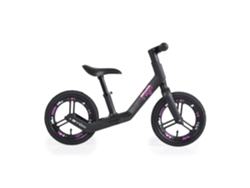 Bicicleta de equilibrio Byox Pink Mojo Byox