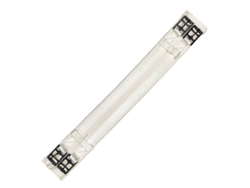 Baixo Cilha de Adestramento Nylon Beige 55 Cmmarjoman Distribucion