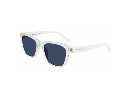Gafas de Sol CONVERSE CV507S-Malden-102 para Mujer (Transparente)