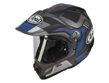 Casco ARAI Tour X4