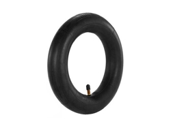 Cámara de aire revalorizada GDV Butyl Tr4A 8.5x2.00
