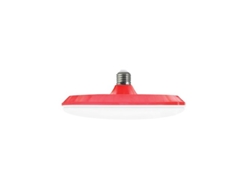 Bombilla Led Kobo E27 (18w 4000k 1490lm) Crled – Rojo