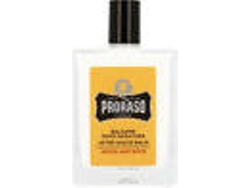 After Shave PRORASO Wood & Spice Balm (100ml)