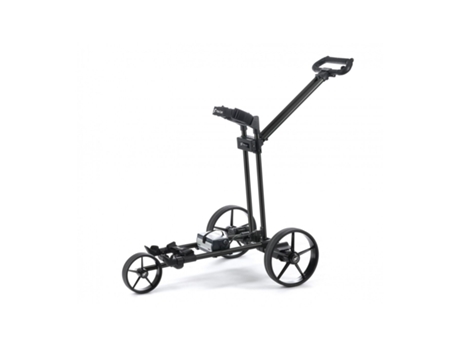 Carrito FLAT CAT Ahead Li-fe