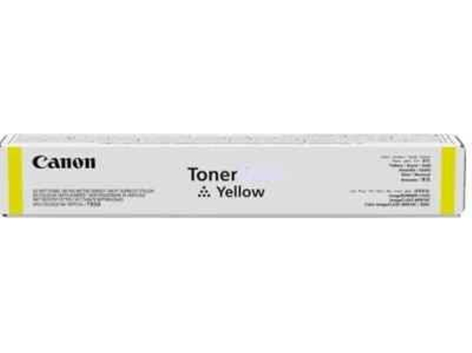 Tóner XEROX 006R03523 Cian