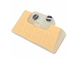 Filtro De Aire Para Motosierra Stihl 029 039 Ms290 Ms310 Ms390 Para Diferentes Aplicações E Usos