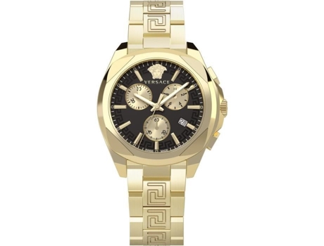 nan VERSACE