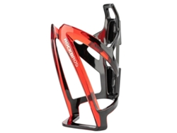 Portabicicletas Rockbros Fk338