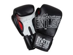 Guantes de Boxeo BENLEE Rockland 14 Oz