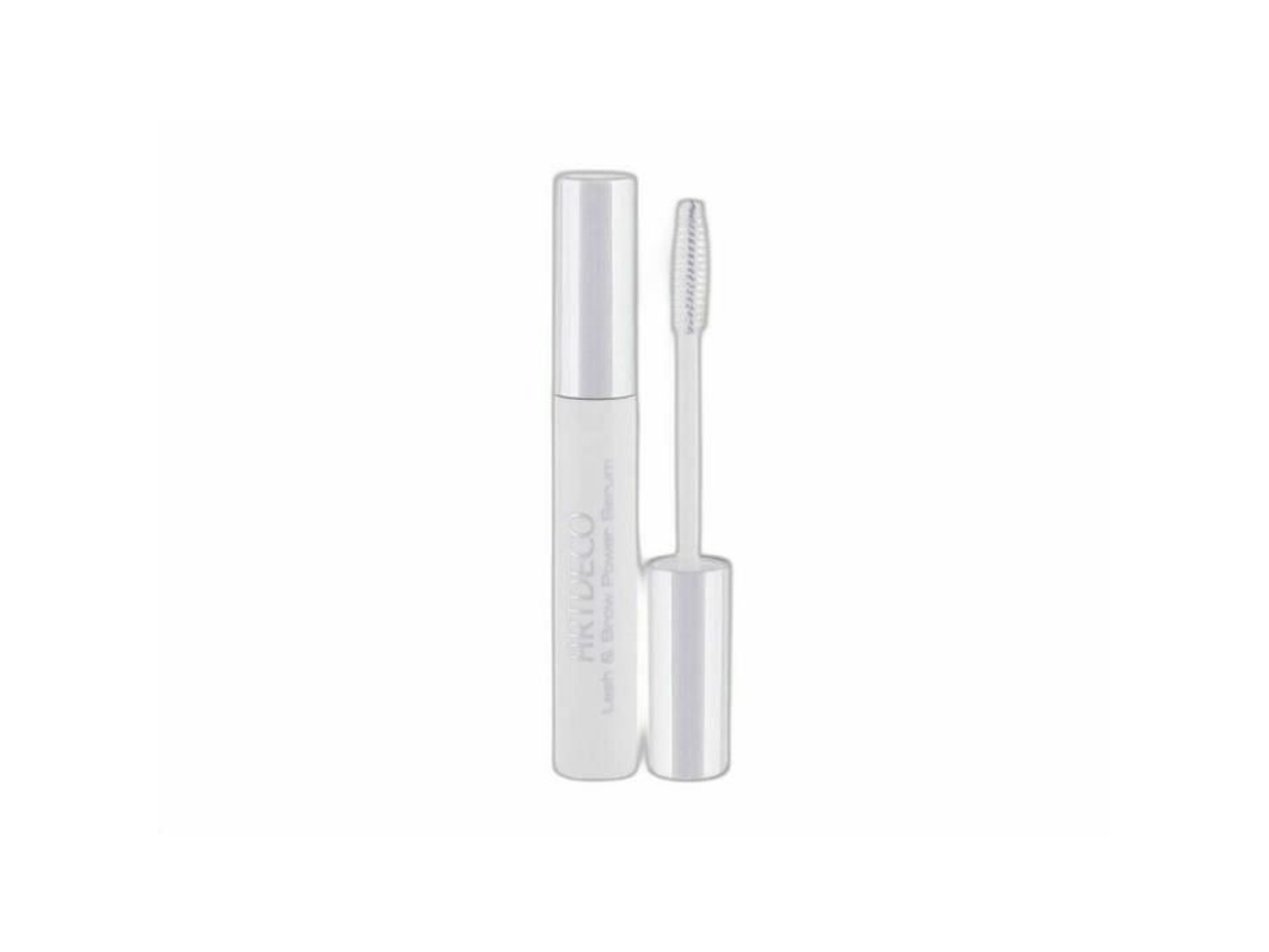 Artdeco 8ml Potencia Pestañas Y Cejas
