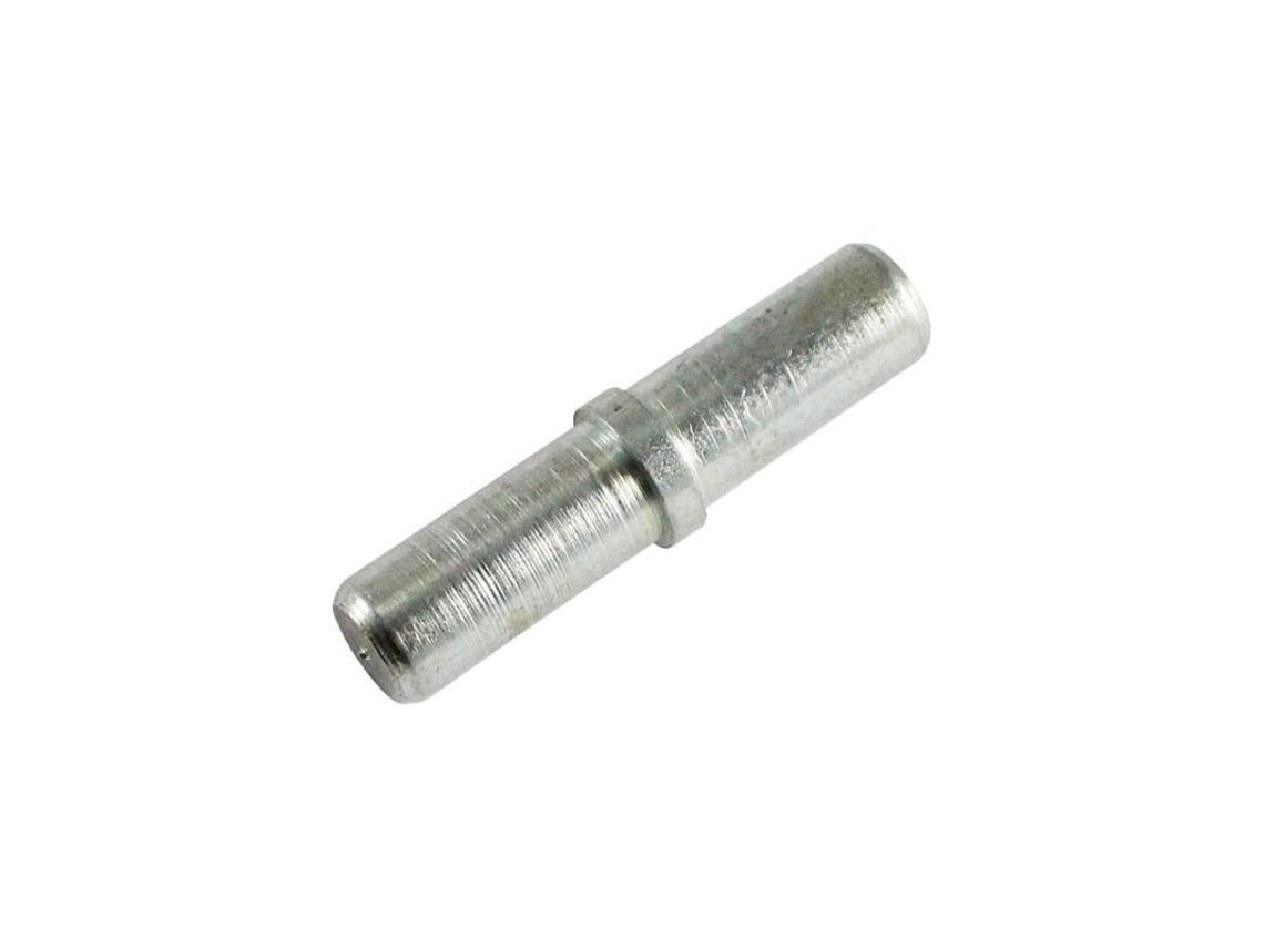 Manguito empalme    12mm.