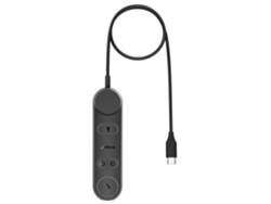 JABRA Engage 50 II Cable de control