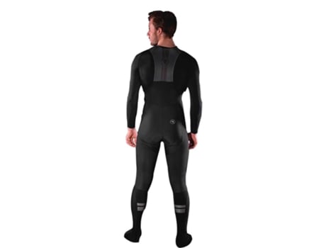 Calça ENDURA Calças Pro Sl Preto M Homem