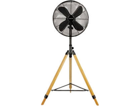 VENTOINHA PE IKOHS AIR TRIPOD RETRO PR