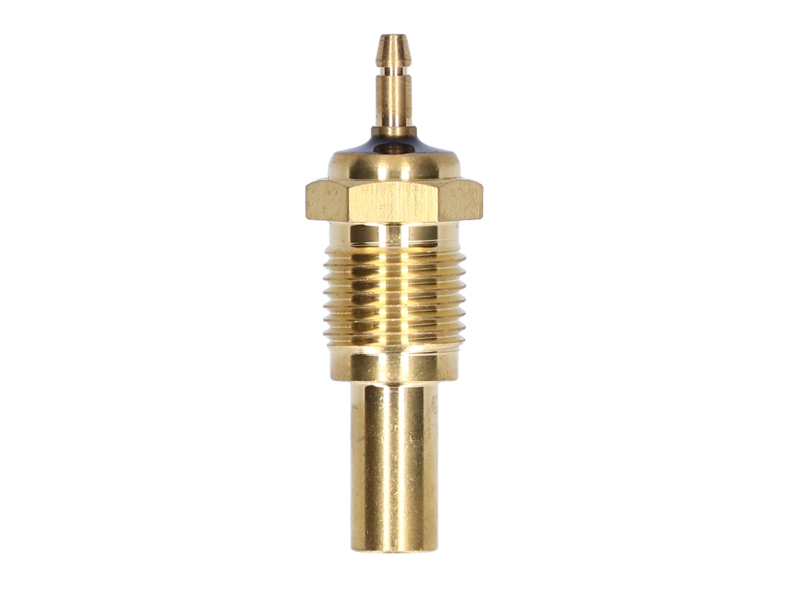 Sensor De Temperatura De Agua Para Excavadora Pc400 Accesorios 08620‑00000 Tosd‑08‑010